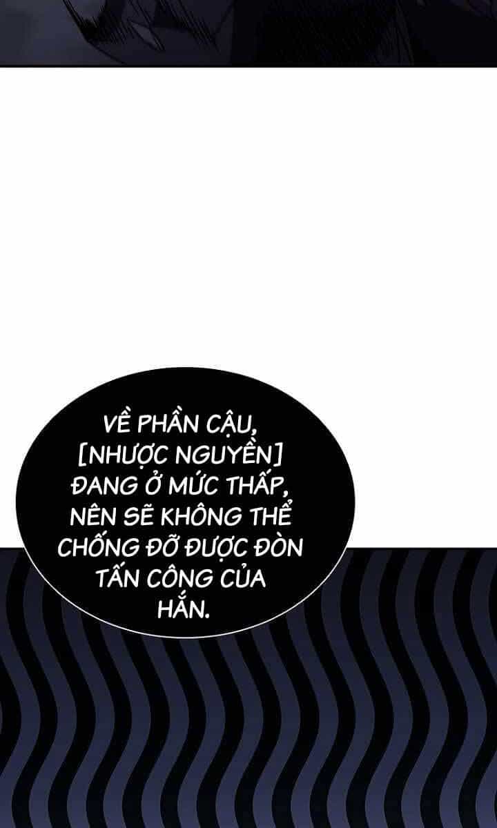 Bậc Thầy Thuần Hóa - Chương 110 - ảnh 19