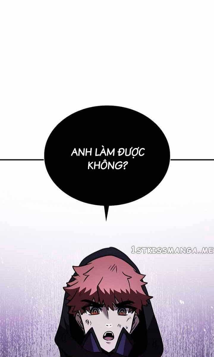 Bậc Thầy Thuần Hóa - Chương 110 - ảnh 24