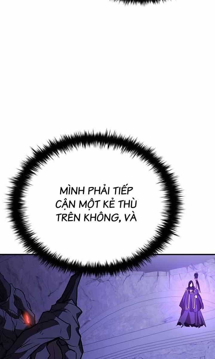 Bậc Thầy Thuần Hóa - Chương 110 - ảnh 35