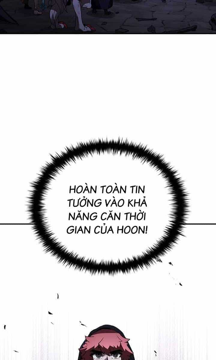 Bậc Thầy Thuần Hóa - Chương 110 - ảnh 37