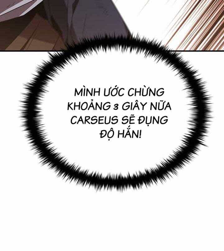 Bậc Thầy Thuần Hóa - Chương 110 - ảnh 46
