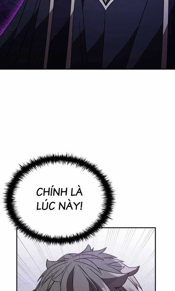 Bậc Thầy Thuần Hóa - Chương 110 - ảnh 50