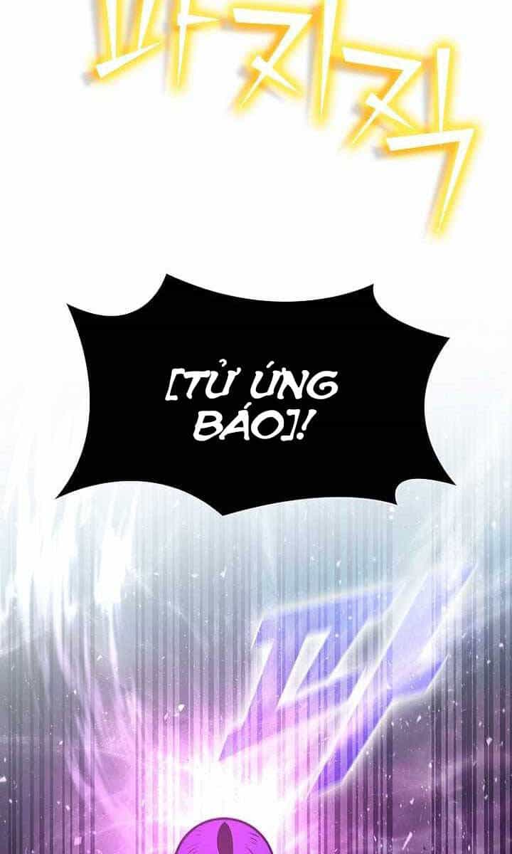 Bậc Thầy Thuần Hóa - Chương 110 - ảnh 59
