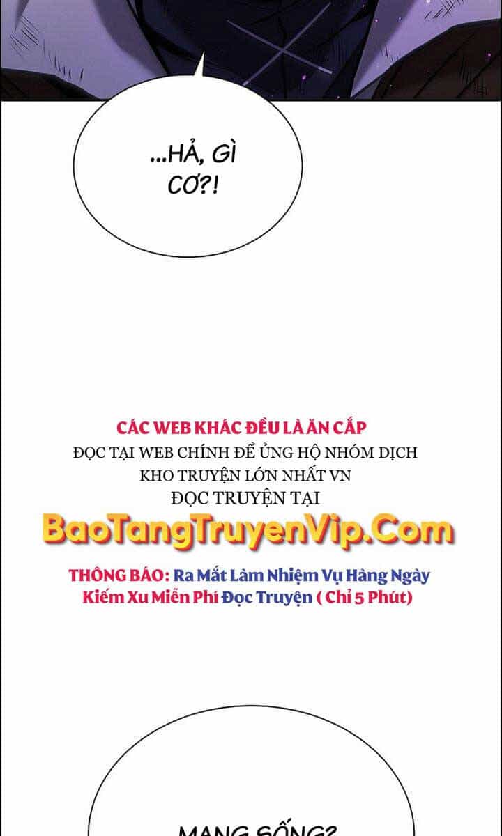 Bậc Thầy Thuần Hóa - Chương 110 - ảnh 6