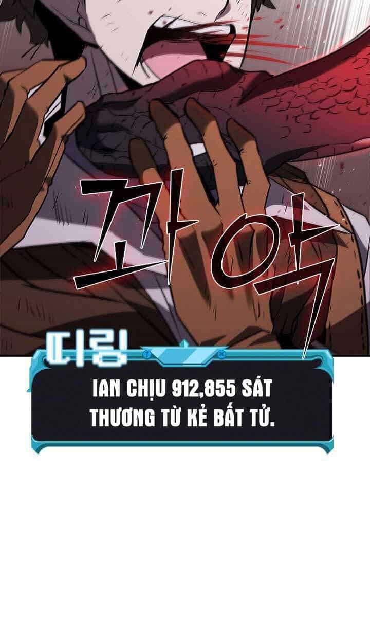 Bậc Thầy Thuần Hóa - Chương 110 - ảnh 68