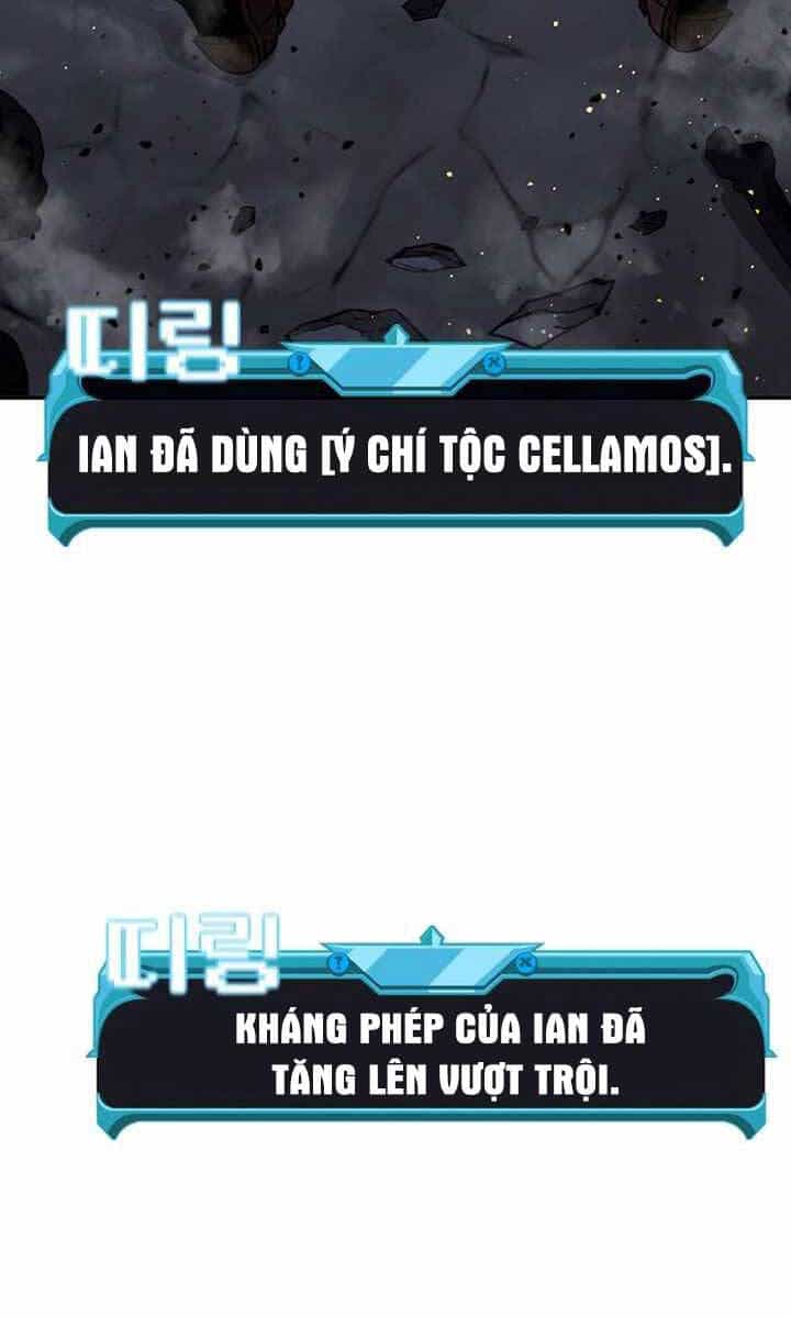 Bậc Thầy Thuần Hóa - Chương 110 - ảnh 80