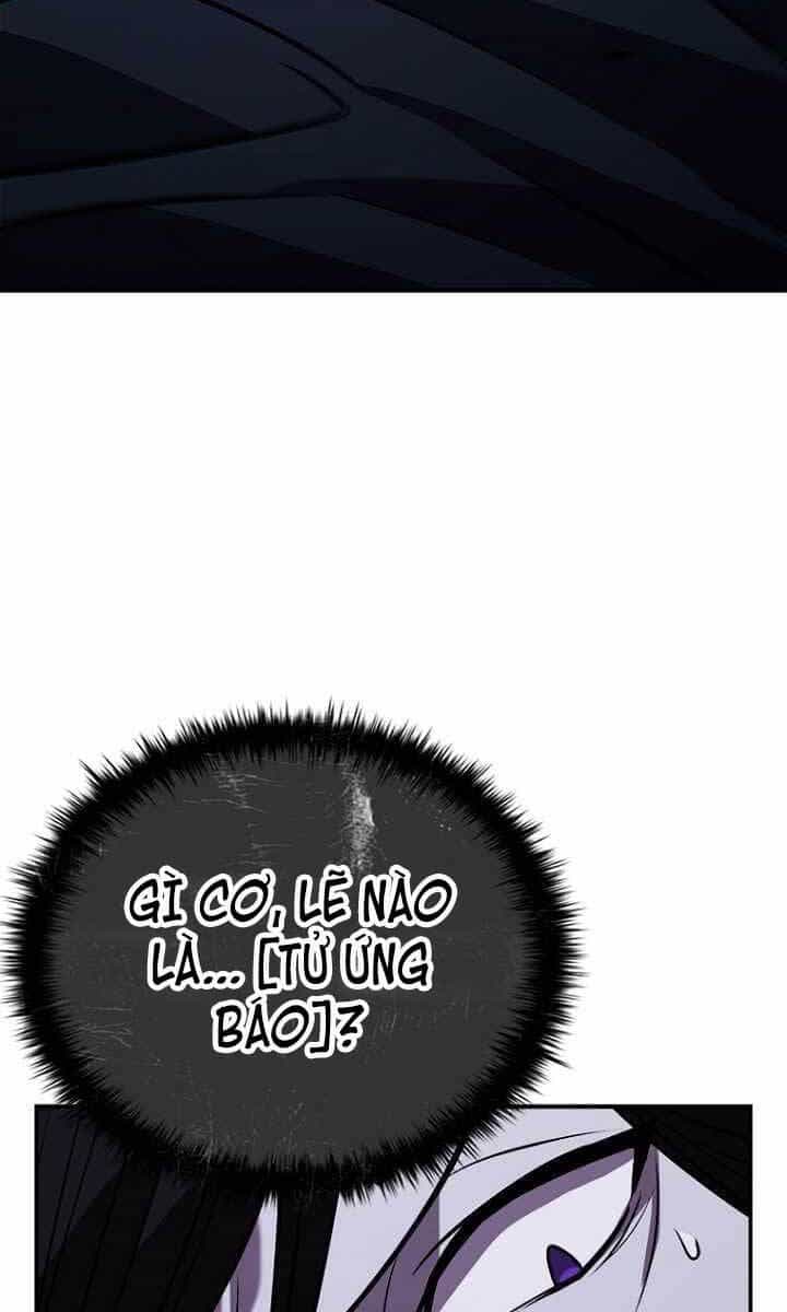Bậc Thầy Thuần Hóa - Chương 110 - ảnh 84