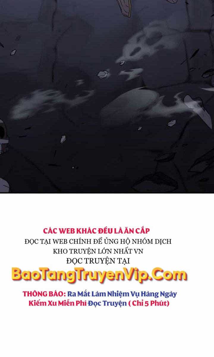 Bậc Thầy Thuần Hóa - Chương 110 - ảnh 88