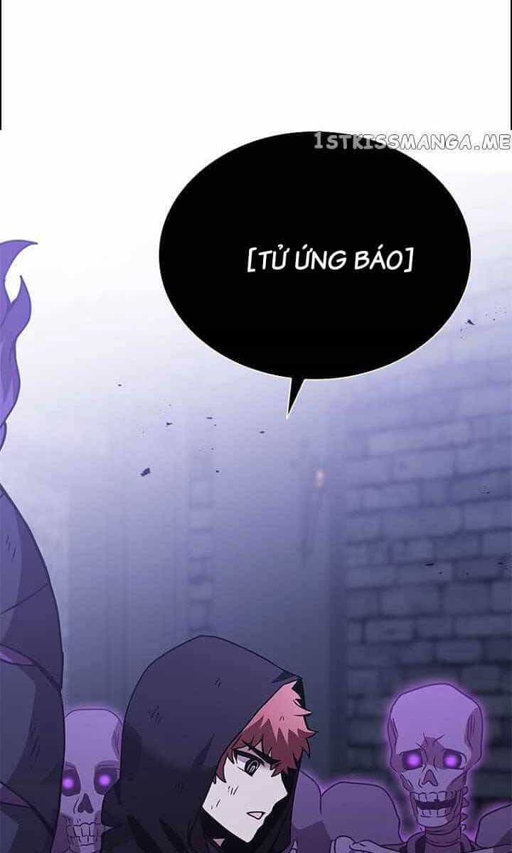 Bậc Thầy Thuần Hóa - Chương 110 - ảnh 9