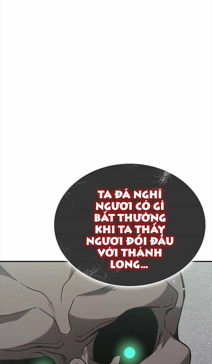 Bậc Thầy Thuần Hóa - Chương 111 - ảnh 110