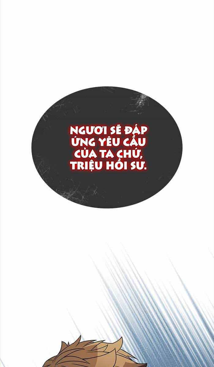 Bậc Thầy Thuần Hóa - Chương 111 - ảnh 114