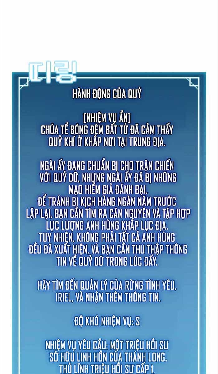 Bậc Thầy Thuần Hóa - Chương 111 - ảnh 116