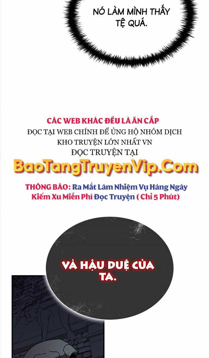 Bậc Thầy Thuần Hóa - Chương 111 - ảnh 119