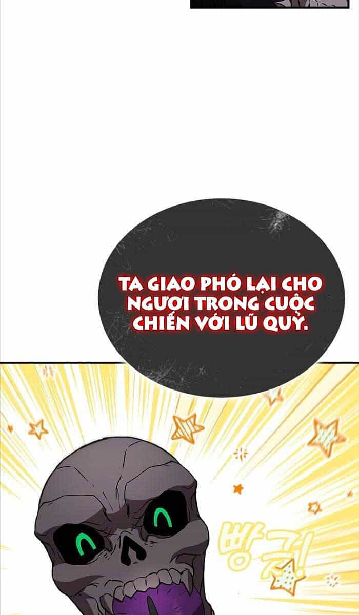 Bậc Thầy Thuần Hóa - Chương 111 - ảnh 121