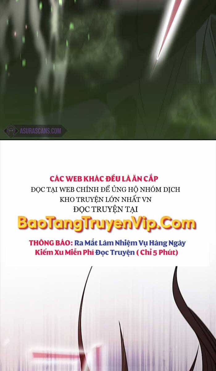 Bậc Thầy Thuần Hóa - Chương 111 - ảnh 14