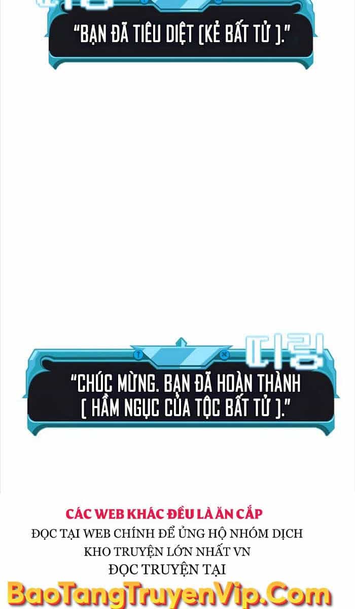 Bậc Thầy Thuần Hóa - Chương 111 - ảnh 25