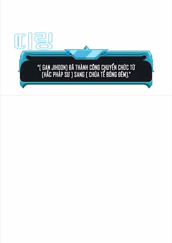 Bậc Thầy Thuần Hóa - Chương 111 - ảnh 44