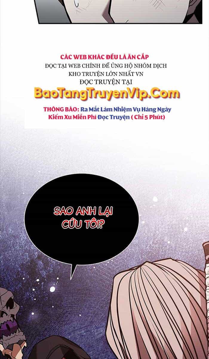 Bậc Thầy Thuần Hóa - Chương 111 - ảnh 48