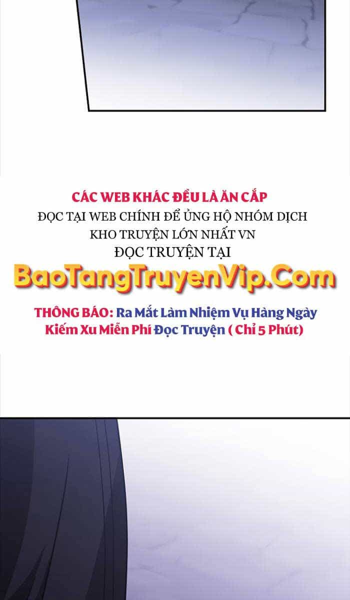 Bậc Thầy Thuần Hóa - Chương 111 - ảnh 56