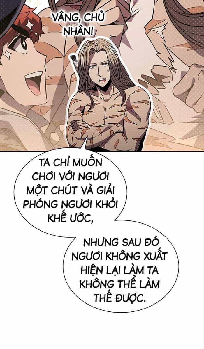 Bậc Thầy Thuần Hóa - Chương 111 - ảnh 66