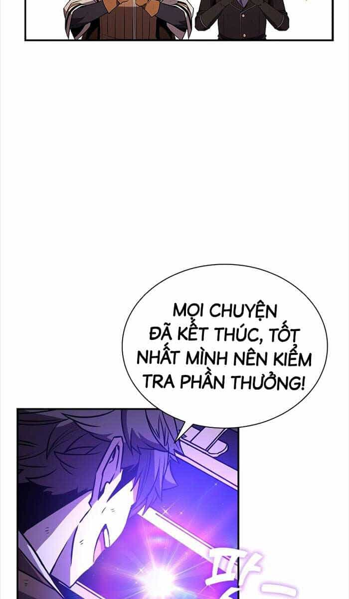 Bậc Thầy Thuần Hóa - Chương 111 - ảnh 78