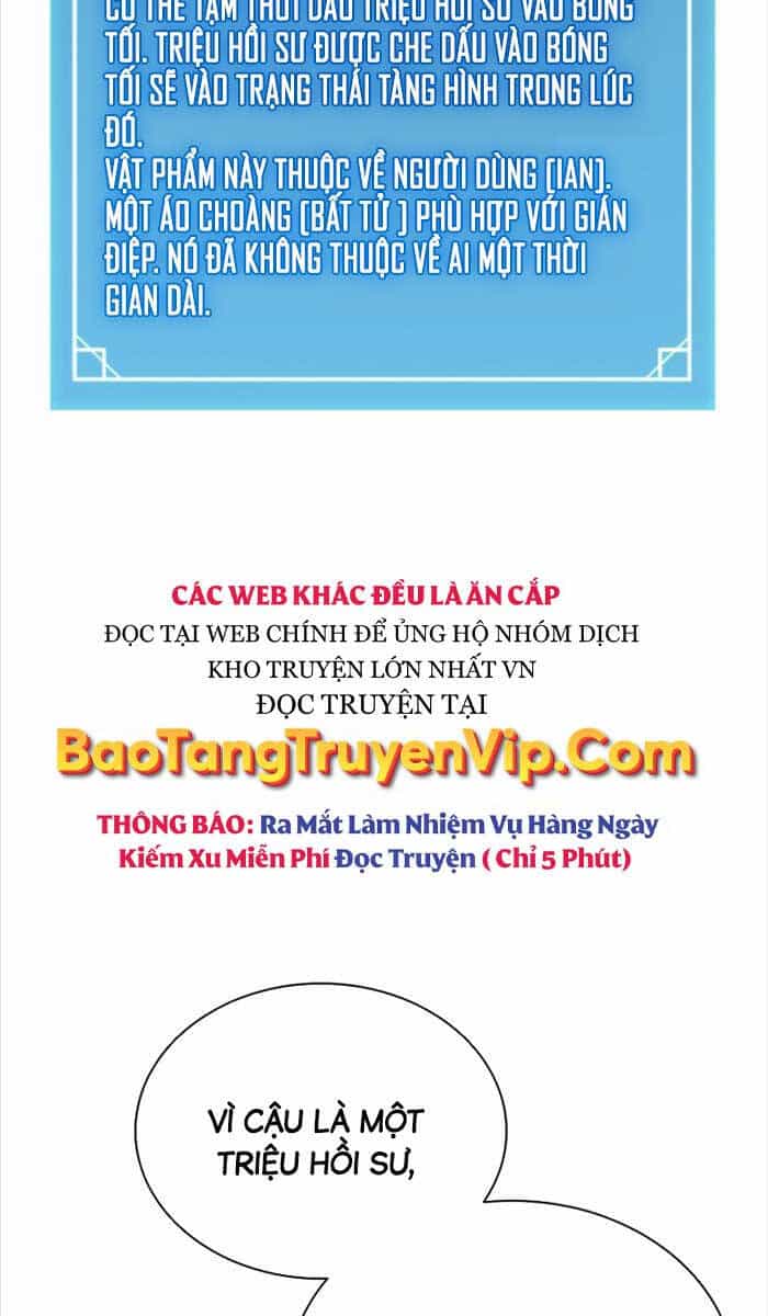 Bậc Thầy Thuần Hóa - Chương 111 - ảnh 83