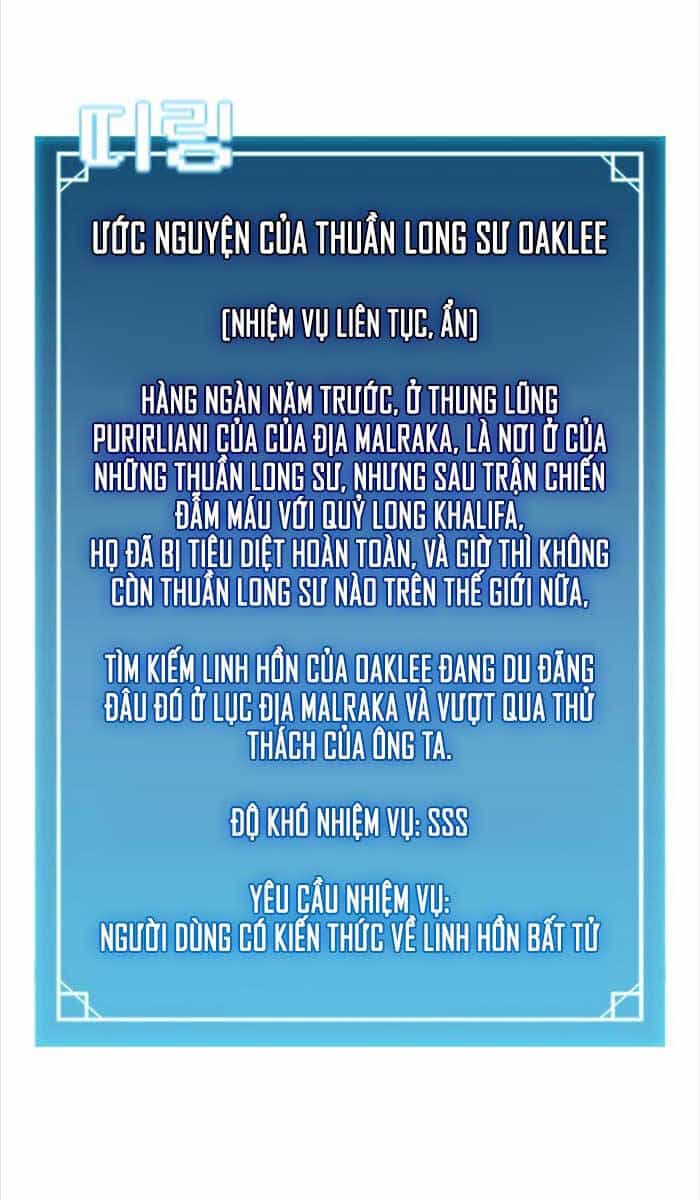 Bậc Thầy Thuần Hóa - Chương 111 - ảnh 91