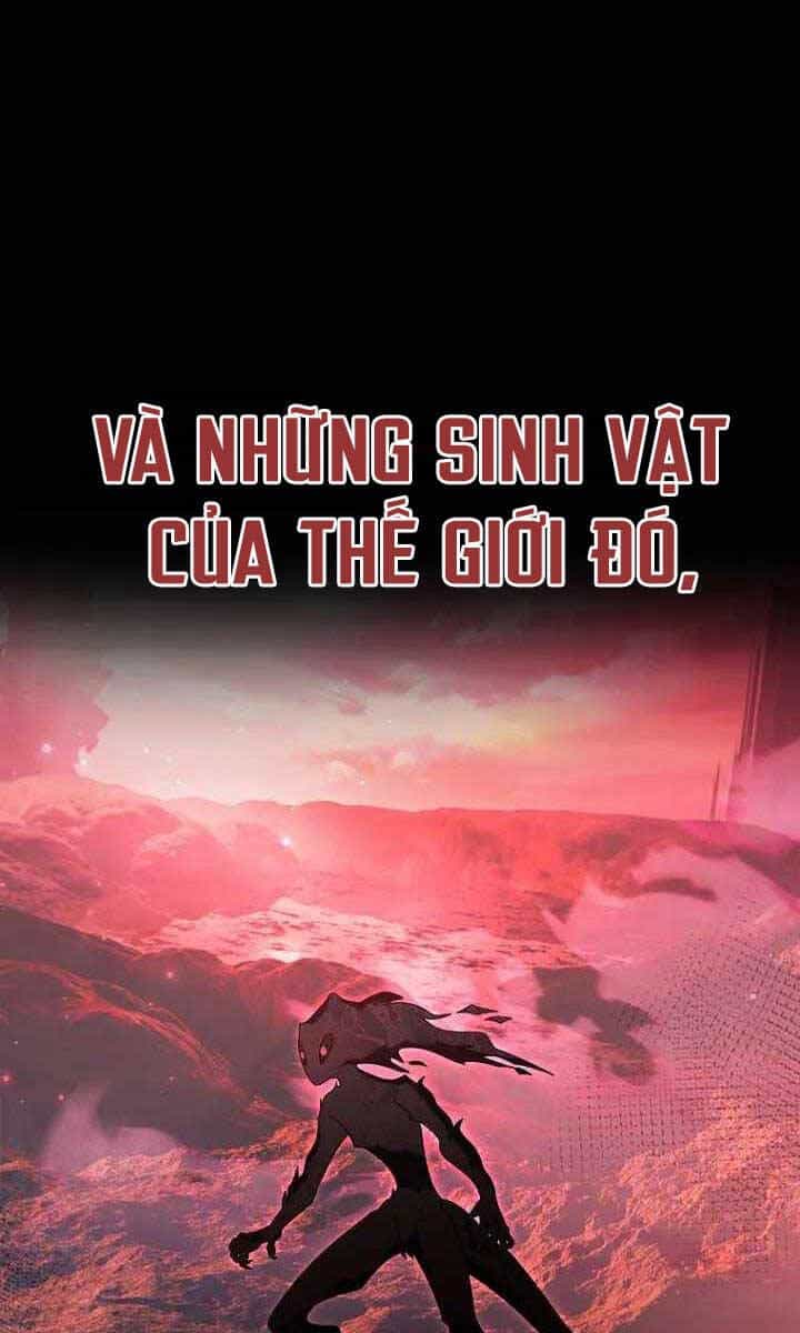 Bậc Thầy Thuần Hóa - Chương 112 - ảnh 16