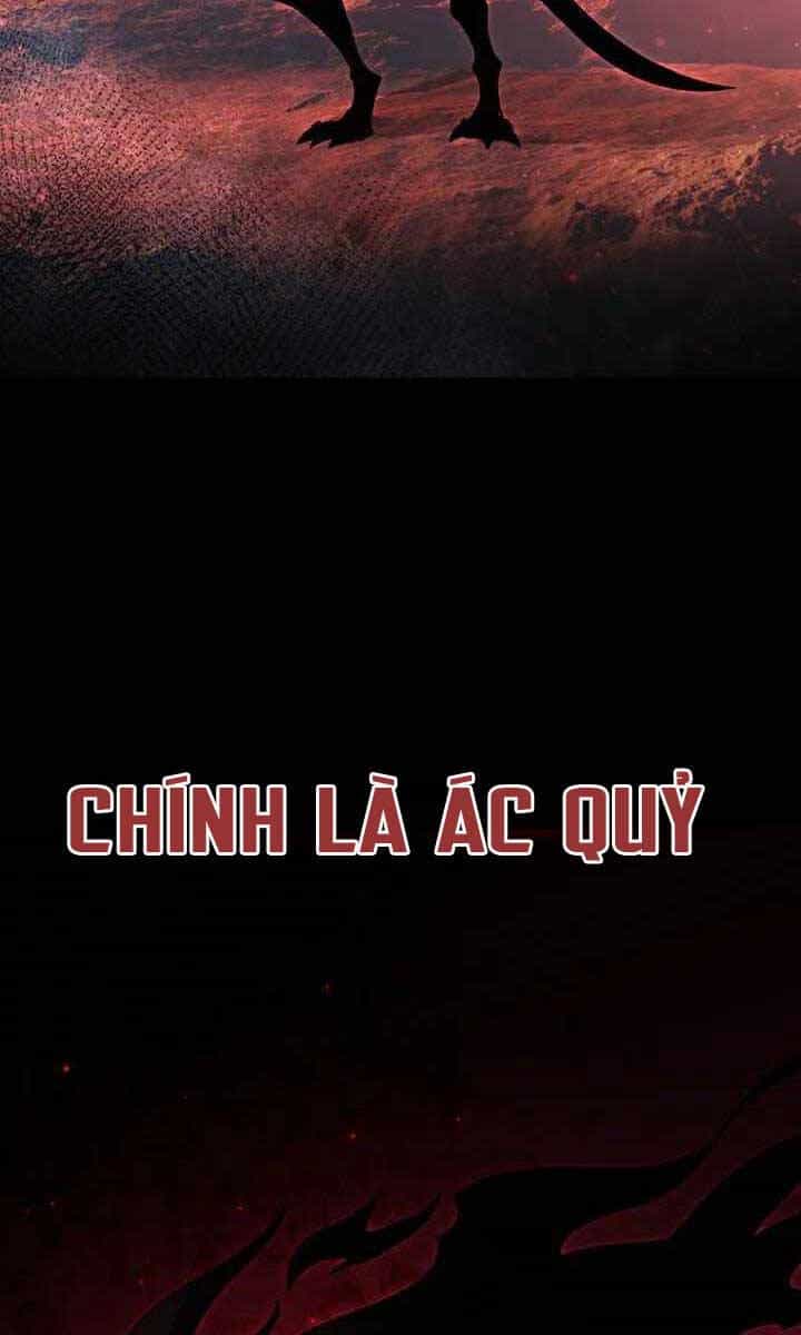 Bậc Thầy Thuần Hóa - Chương 112 - ảnh 17
