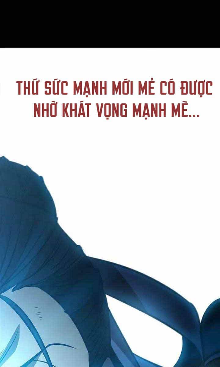 Bậc Thầy Thuần Hóa - Chương 112 - ảnh 21