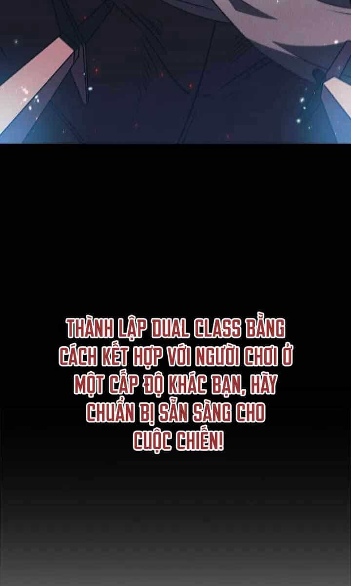 Bậc Thầy Thuần Hóa - Chương 112 - ảnh 28
