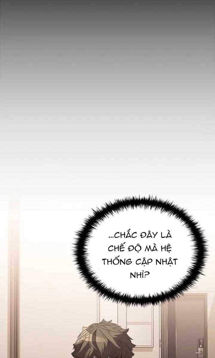 Bậc Thầy Thuần Hóa - Chương 112 - ảnh 29