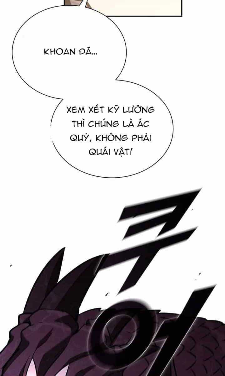 Bậc Thầy Thuần Hóa - Chương 112 - ảnh 35