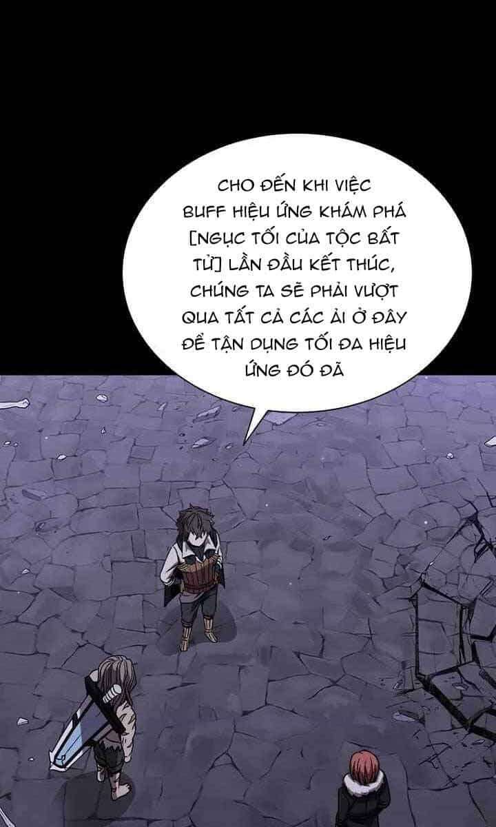 Bậc Thầy Thuần Hóa - Chương 112 - ảnh 59