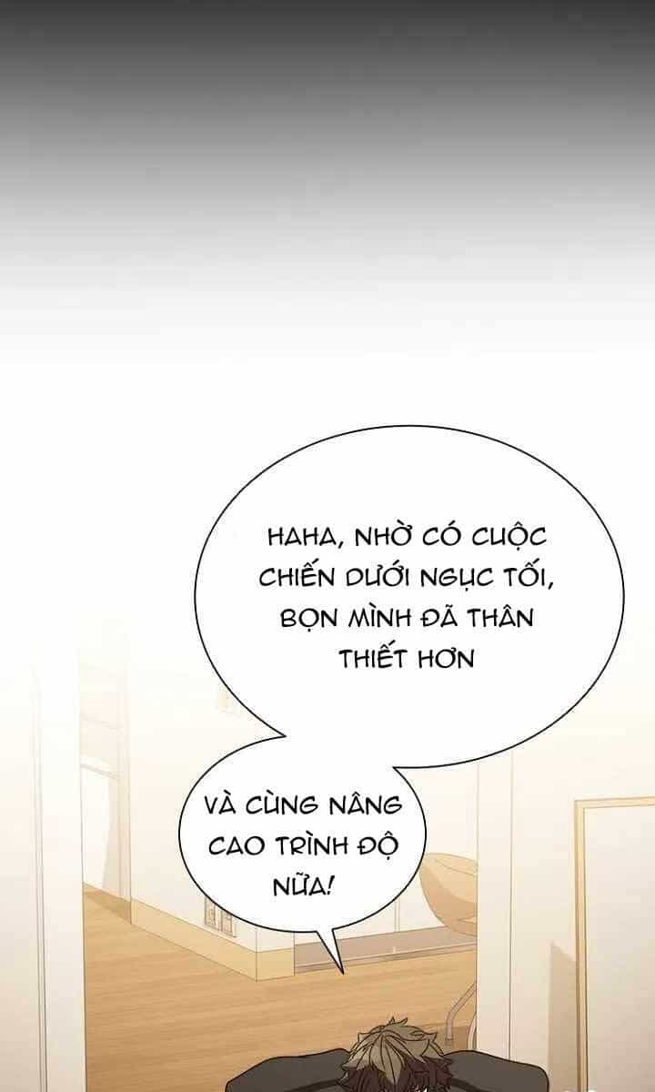 Bậc Thầy Thuần Hóa - Chương 112 - ảnh 65