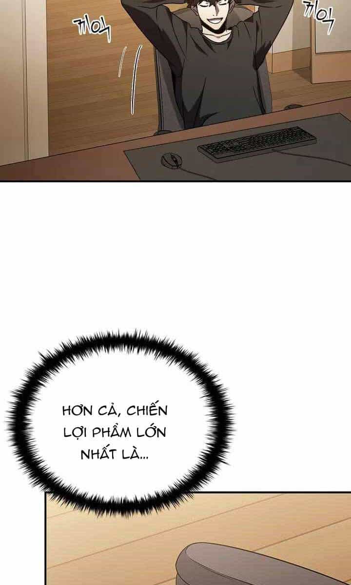 Bậc Thầy Thuần Hóa - Chương 112 - ảnh 66
