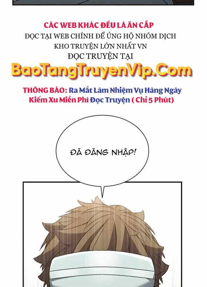Bậc Thầy Thuần Hóa - Chương 112 - ảnh 74