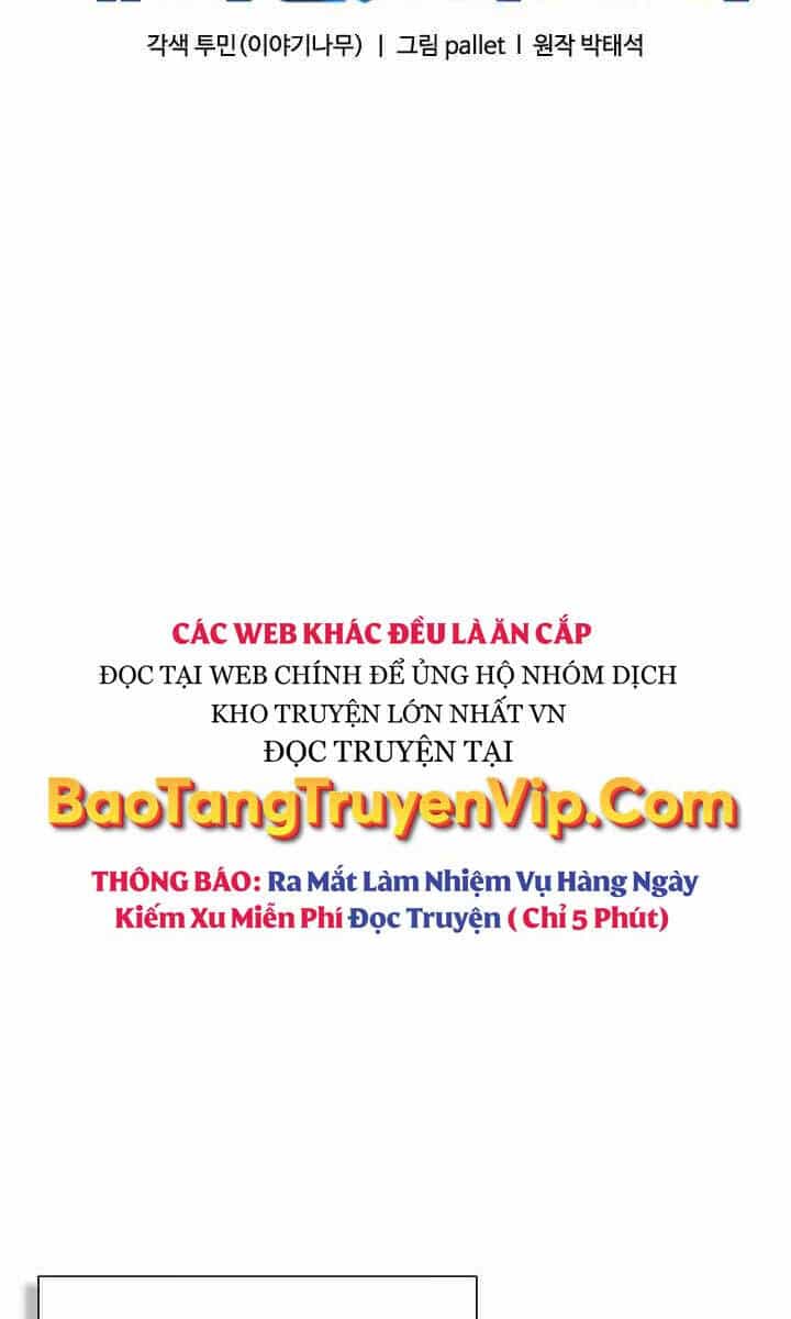 Bậc Thầy Thuần Hóa - Chương 112 - ảnh 78