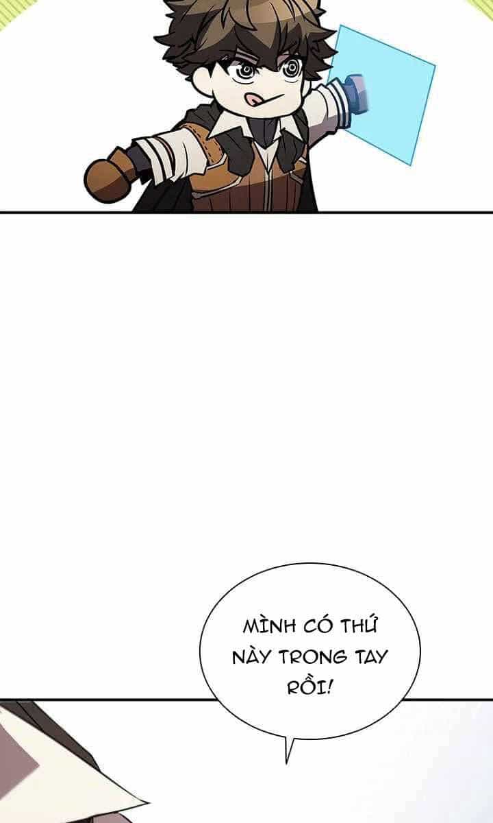 Bậc Thầy Thuần Hóa - Chương 112 - ảnh 88