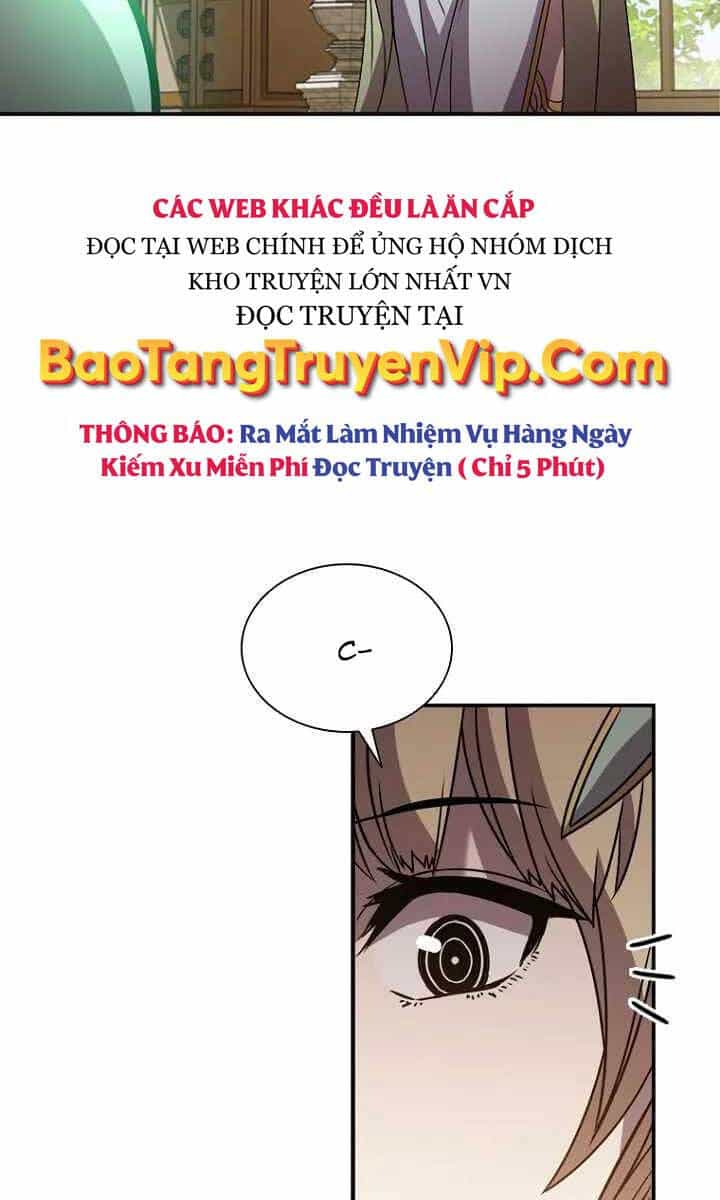 Bậc Thầy Thuần Hóa - Chương 112 - ảnh 93