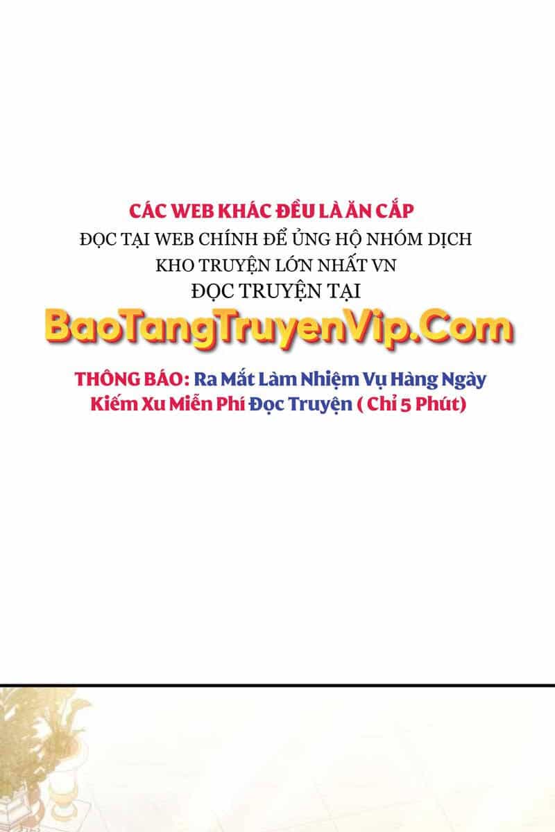 Bậc Thầy Thuần Hóa - Chương 113 - ảnh 14