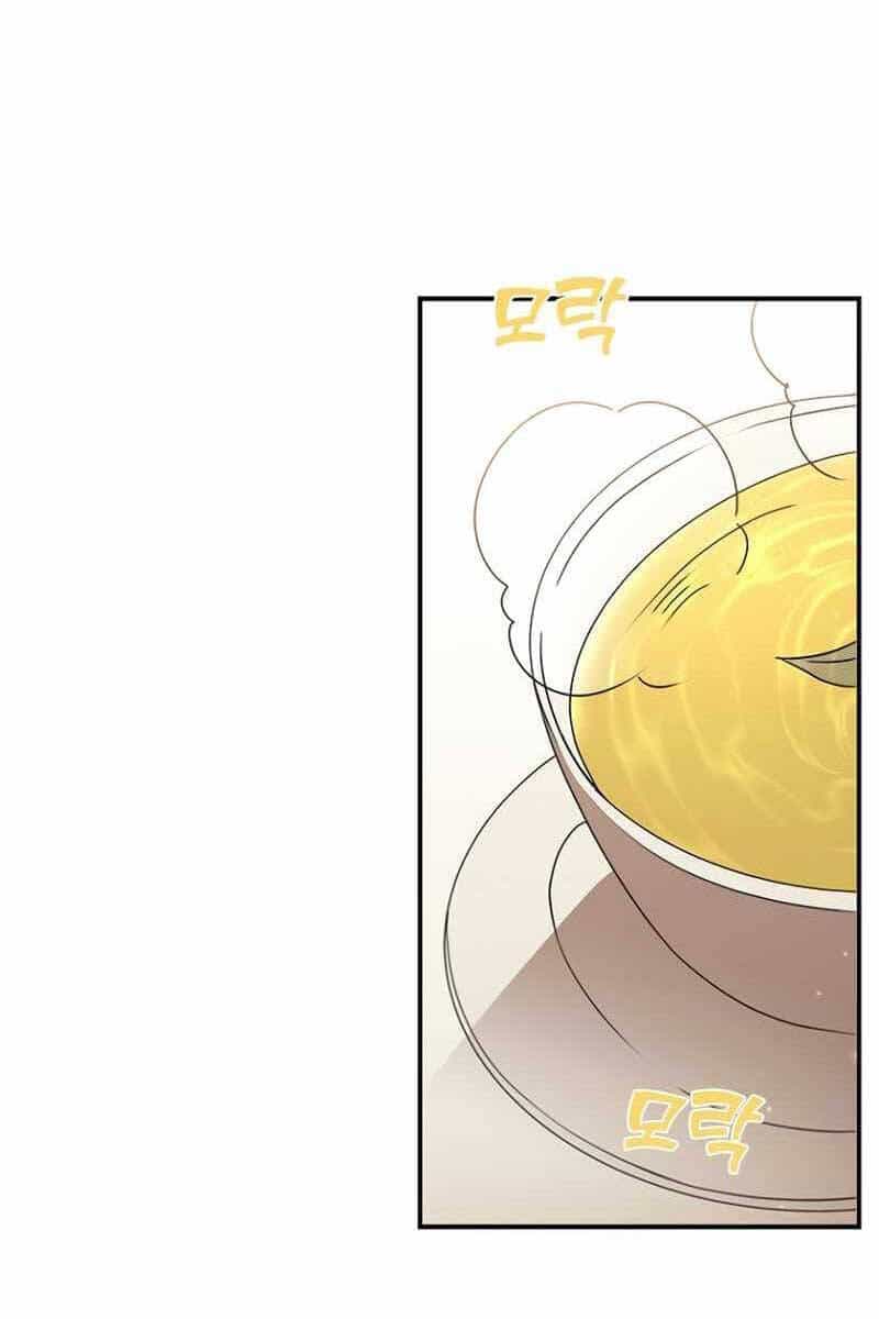 Bậc Thầy Thuần Hóa - Chương 113 - ảnh 16
