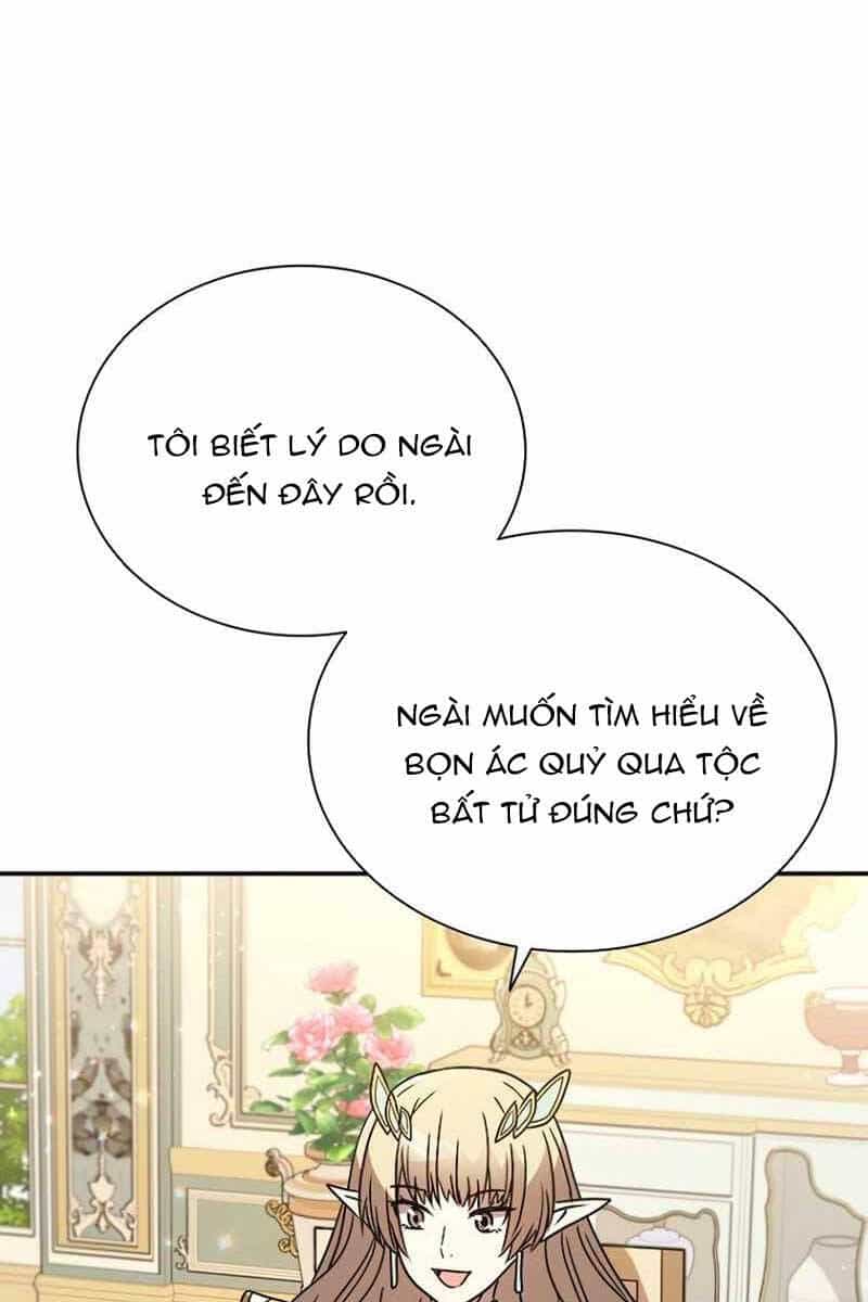 Bậc Thầy Thuần Hóa - Chương 113 - ảnh 17