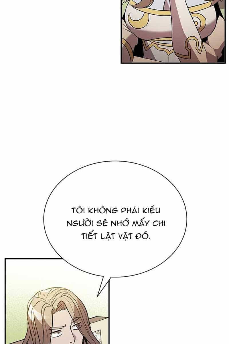 Bậc Thầy Thuần Hóa - Chương 113 - ảnh 20