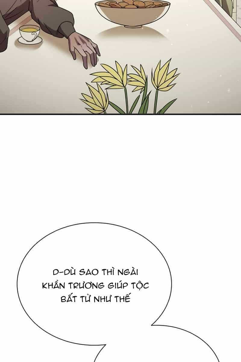 Bậc Thầy Thuần Hóa - Chương 113 - ảnh 25