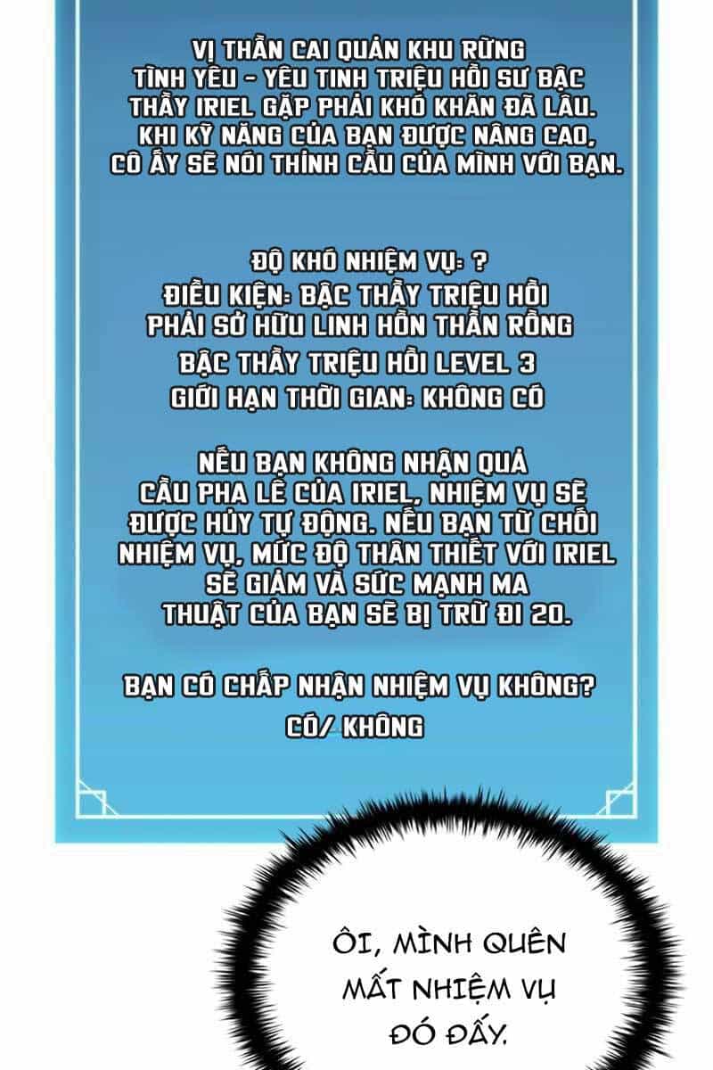 Bậc Thầy Thuần Hóa - Chương 113 - ảnh 28