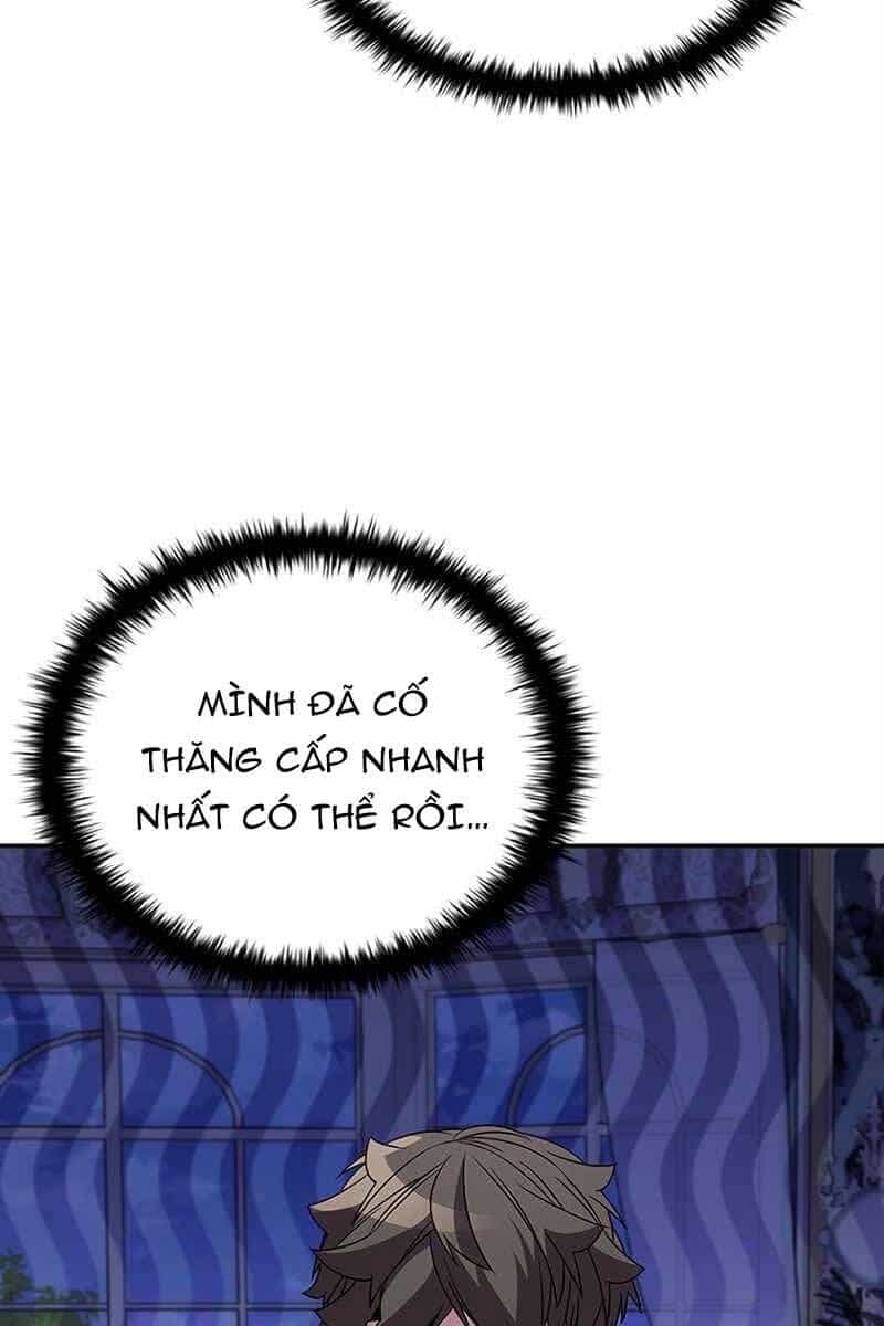 Bậc Thầy Thuần Hóa - Chương 113 - ảnh 29
