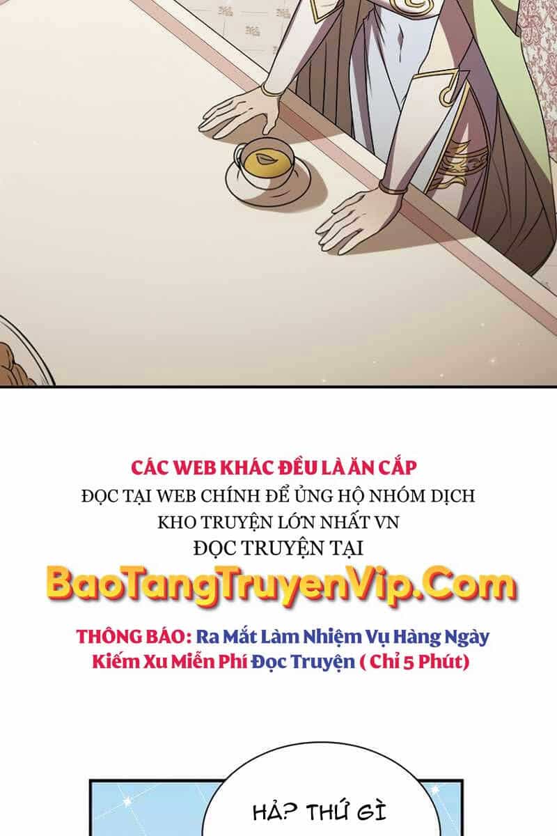 Bậc Thầy Thuần Hóa - Chương 113 - ảnh 32