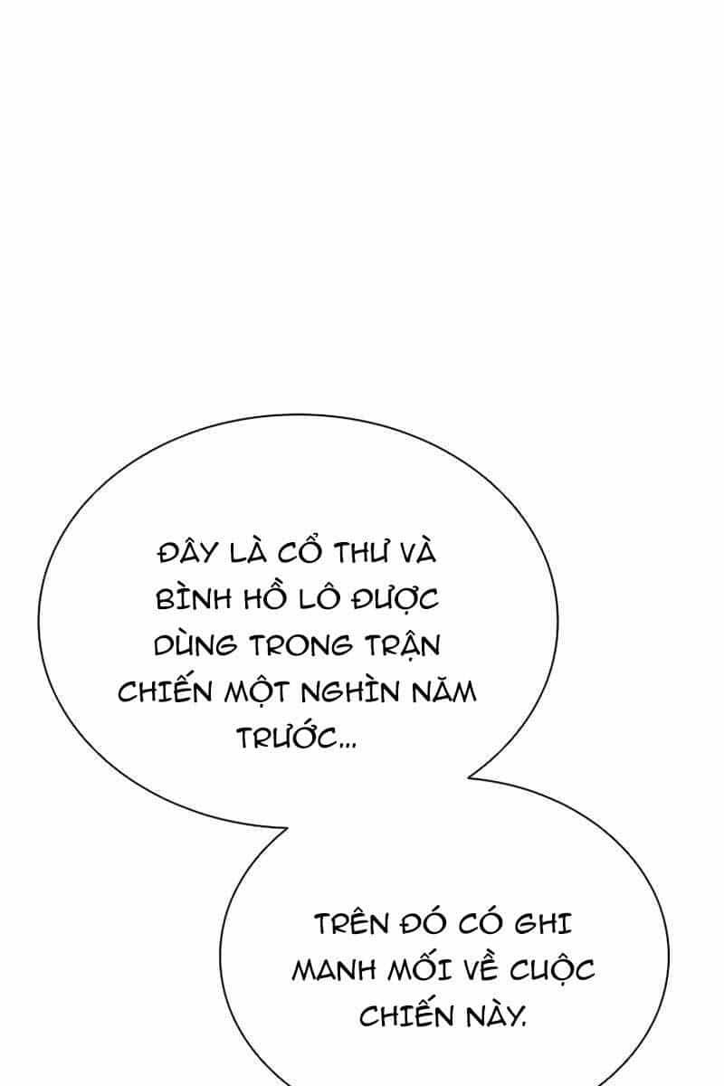 Bậc Thầy Thuần Hóa - Chương 113 - ảnh 37