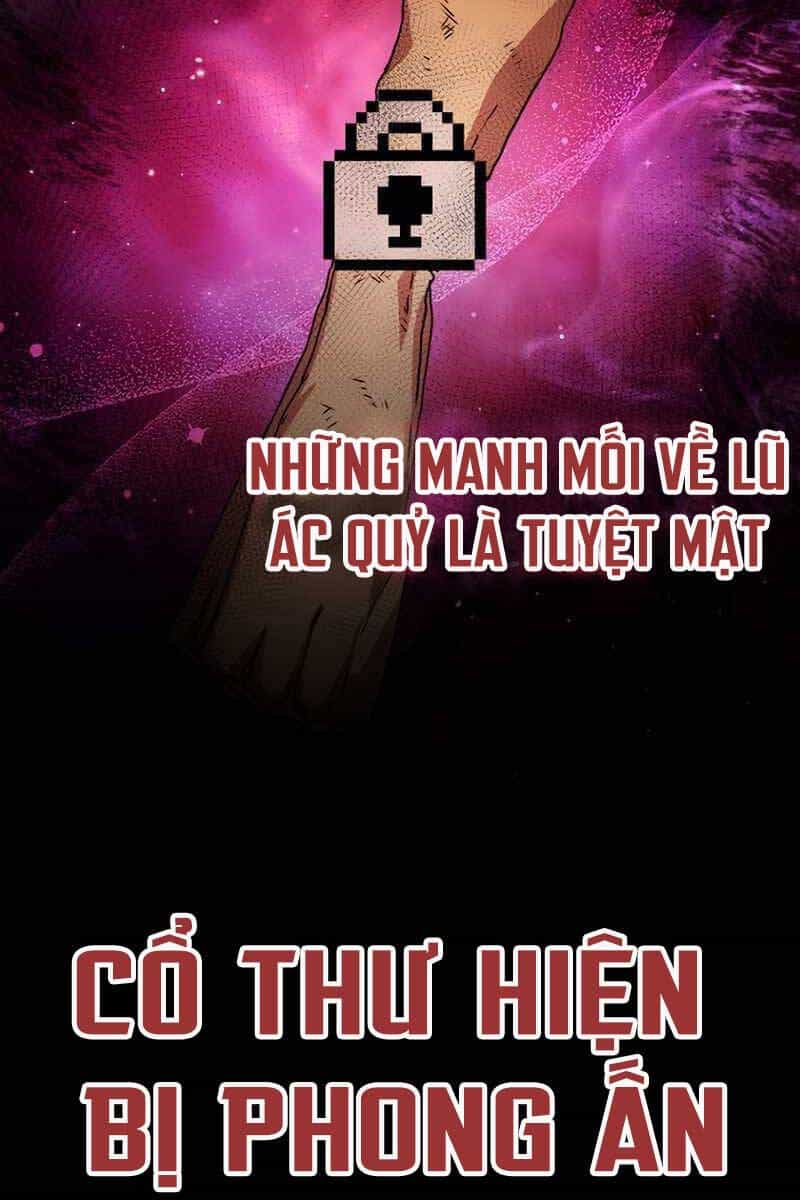Bậc Thầy Thuần Hóa - Chương 113 - ảnh 39